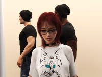 Daydream 2a.png