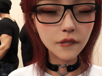 Daydream 3a.png