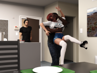 Daydream 5a.png