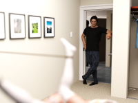Daydream 15a.png
