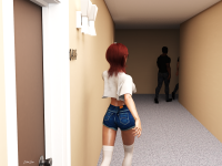 Daydream 22a.png