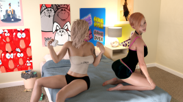 1 (3).png
