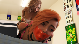 1 (33).png
