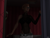Mannequin 4a.png