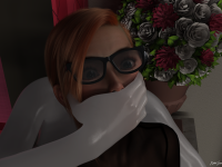 Mannequin 6a.png