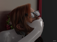 Mannequin 9a.png