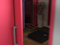 Mannequin 12a.png