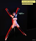 Kinetic Origin 2-1-1a.png