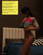 Kinetic Origin 2-8a.png