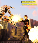 Kinetic Origin 2-15a.png