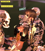 Kinetic Origin 2-19a.png