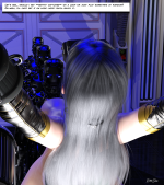 Kinetic Origin 5.2a.png