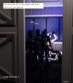 Kinetic Origin 5a.png