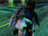 Kidnap 6a.png
