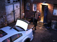 Kidnap 21a.png