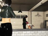 Kidnap 25a.png