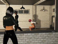 Kidnap 26a.png