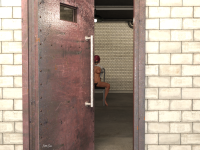 Kidnap 29a.png