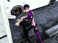 Streamer 17a.png