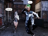 Sylblaze arrest - 1a.jpg
