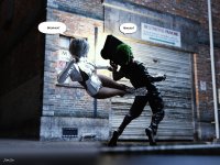 Sylblaze arrest 02a.jpg
