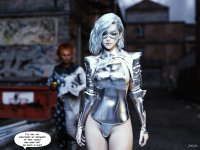 Sylblaze arrest 05a.jpg