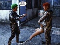 Sylblaze arrest 09a.jpg
