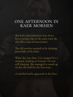 01_One_afternoon_in_Kaer_Morhen_Intro.png