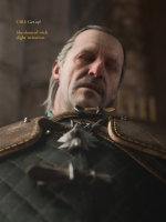 06_One_afternoon_in_Kaer_Morhen_4K.png