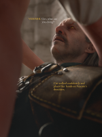 09_One_afternoon_in_Kaer_Morhen_4K.png