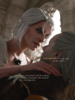 11_One_afternoon_in_Kaer_Morhen_4K.png