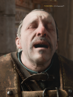 25_One_afternoon_in_Kaer_Morhen_4K.png