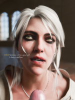 26_One_afternoon_in_Kaer_Morhen_4K.png