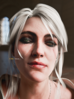 27_One_afternoon_in_Kaer_Morhen_4K.png
