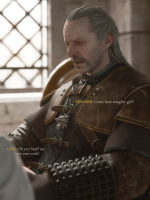 31_One_afternoon_in_Kaer_Morhen_4K.png