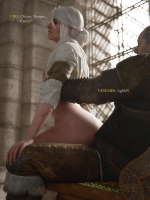 36_One_afternoon_in_Kaer_Morhen_4K.png