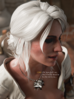 37_One_afternoon_in_Kaer_Morhen_4K.png