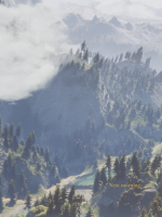 47_One_afternoon_in_Kaer_Morhen_4K.png