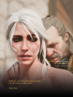 53_One_afternoon_in_Kaer_Morhen_4K.png