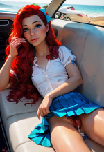 03613_931626973.png