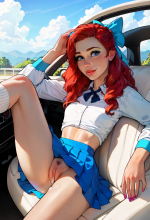 03638_3156772038.png