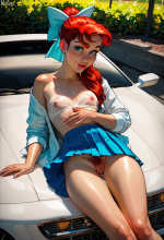 03640_3156772040.png