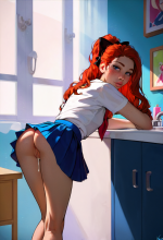 03652_3515508865.png