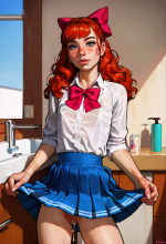03660_3515508873.png