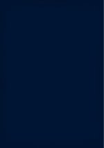 Page_00004.jpg