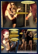 Page_00007.jpg