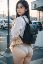 bDg- (4)_4_11zon.jpg