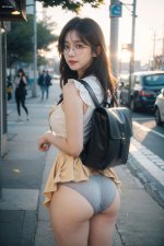 bDg- (6)_6_11zon.jpg