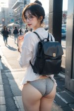 bDg- (8)_8_11zon.jpg