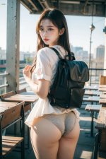 bDg- (9)_9_11zon.jpg